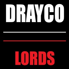 LORDS (Original Mix)