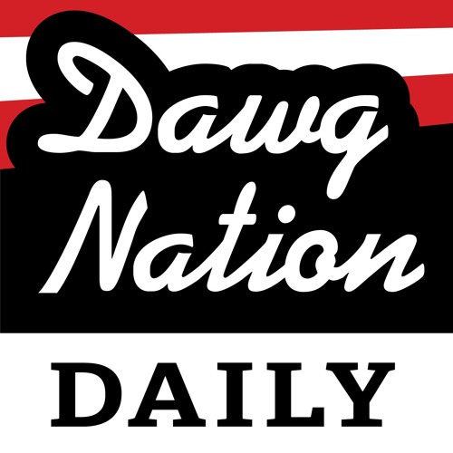 247 uga sale