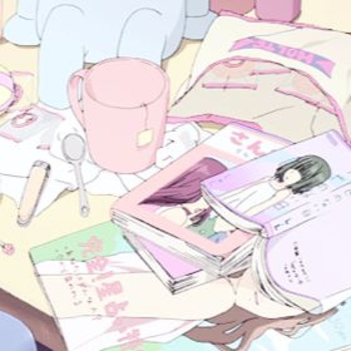 ► EXO [ Nightcore ] - They Never Know