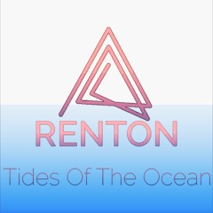 2 - Tides Of The Ocean (Surface Album 2016)