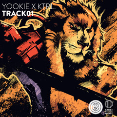 YOOKiE & KTRL. - Track01