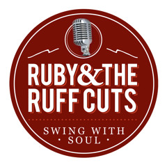 When I Get Low I Get High (Ella Fitzgerald)