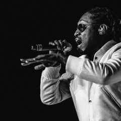 *FREE* Future Type Beat - The Plug Pt. 2 (Prod. Luke White X MylesT)