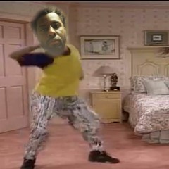 I Will - Sir Keyes - 1st Single