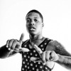 Lil Durk X Ot Genasis X Future Type Beat Fast Money Mp3