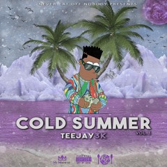 16.  In Yo Face (Prod. By J. Jackson & IzzeDuzIt)