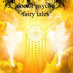 2017 psycedelic