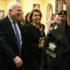 Wayne Dupree Show - Both Political Parties Look to Sabotage Donald Trump - OPEN PHONE LINES!