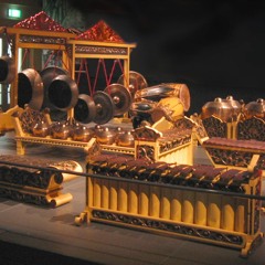 palaran