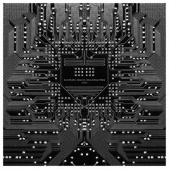 Billain - Specialist