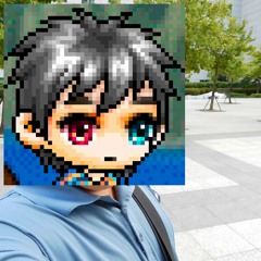 第四個工作與第一個工作同中有異 Fourth Job and First Job , Same in Different