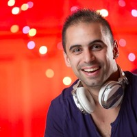 Kizomba Mixed Tapes By Christina Friker