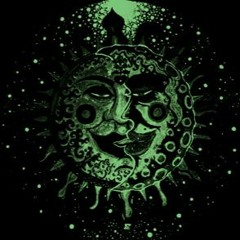 2019, l'année de la teuf 🤩