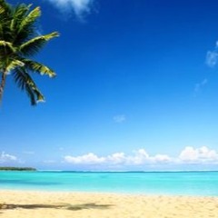 Dj Plez - Islands (Radio Edit)