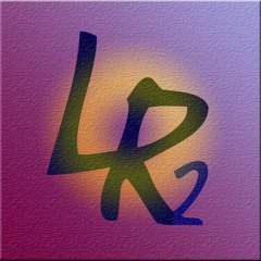 Lazy Relax 2