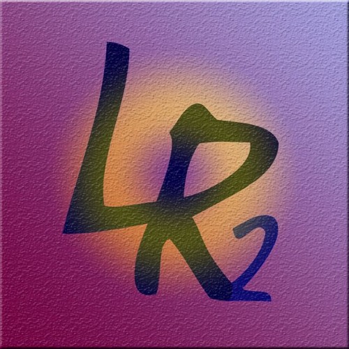 Lazy Relax 2