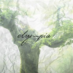 Elympia