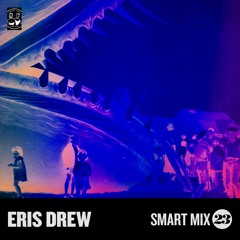Smart Mix 23: Eris Drew