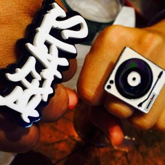 Where do We Go From Here (featuring J Ross and Philosophy)