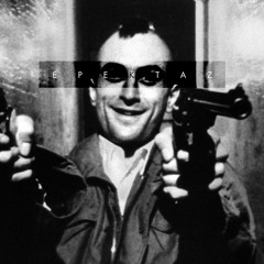 Epektaz - Falling Masks