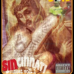 Lex - Drippin In Sauce (Ft. D Moneyy, Nati, and KG Tha Great).mp3