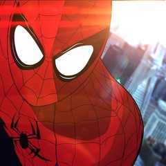 Finale/Credits Music - Ulitmate: Spider-Man