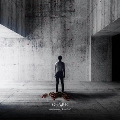 Surrender/Control
