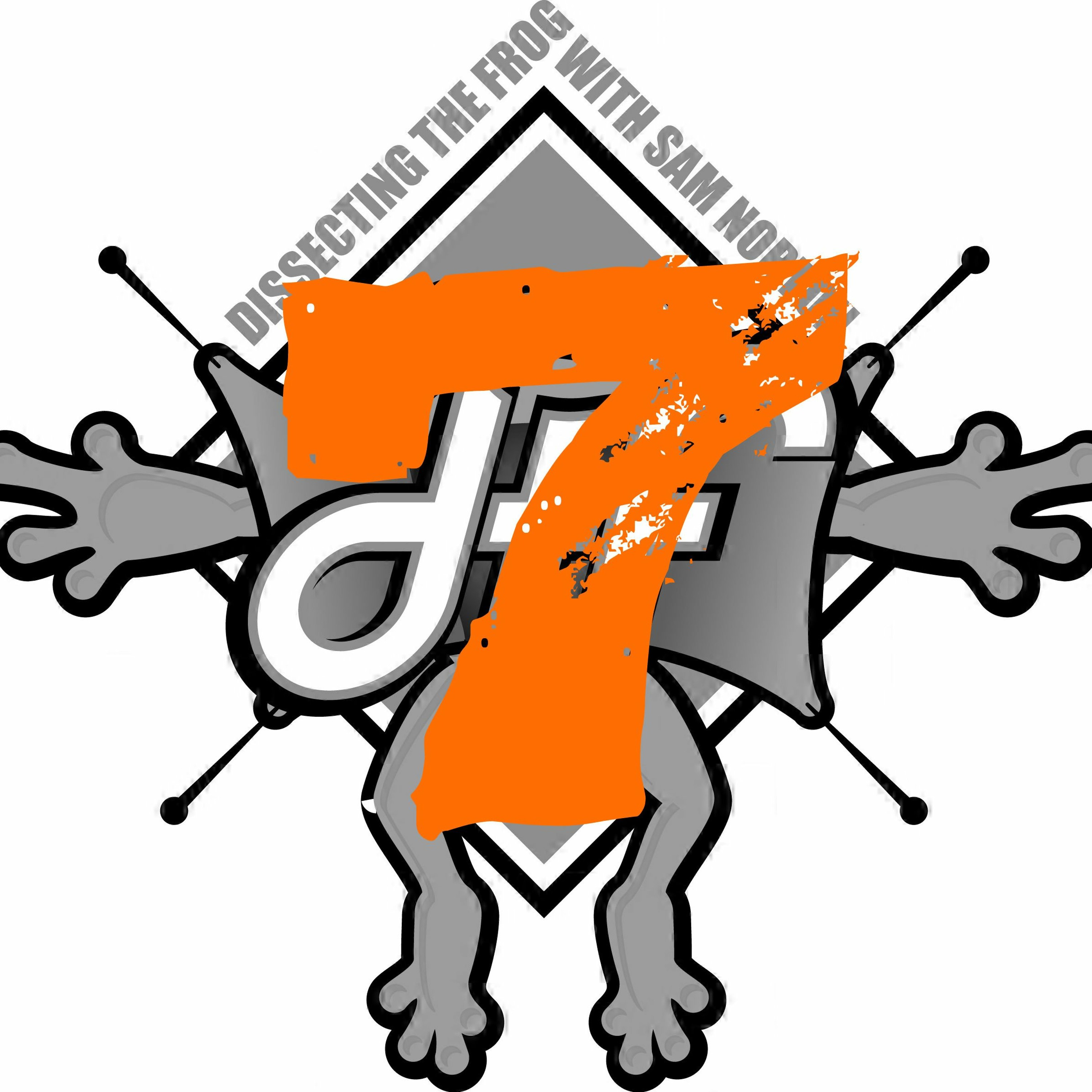 DTF