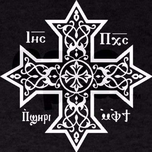 Intro to the Fraction for the Virgin - Fr. Yohanna Nassif w/ Fr Kyrillos Said