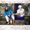 eterno-sol-balwant-kaur-gurinder-singh