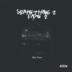 Wasted (Prod. Breezy)