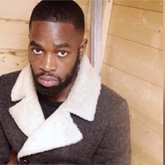 Mover - Feds On My Case