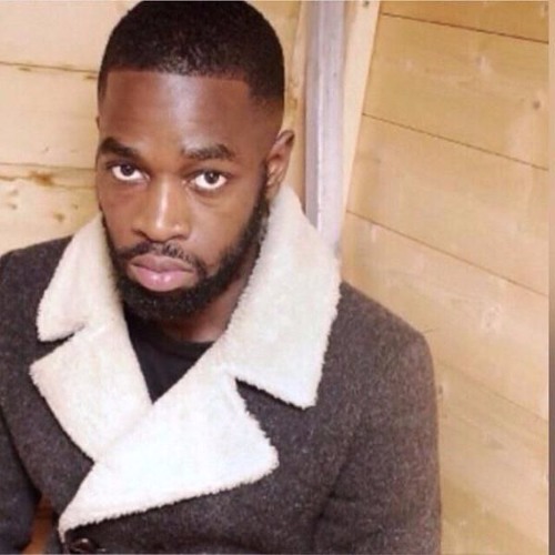 Mover - Feds On My Case