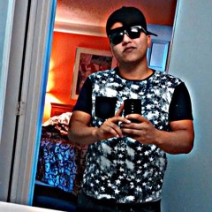 La Charanga OFFICIAL