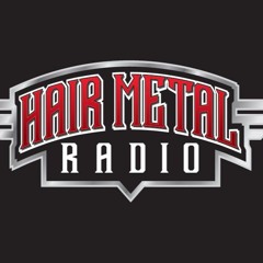 Stream Hair Metal Radio music | Listen to songs, albums, playlists for free  on SoundCloud