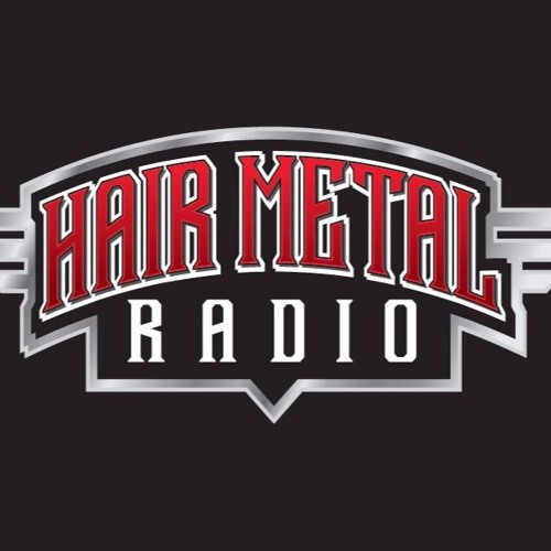 Hair Metal Radio Live Recordings