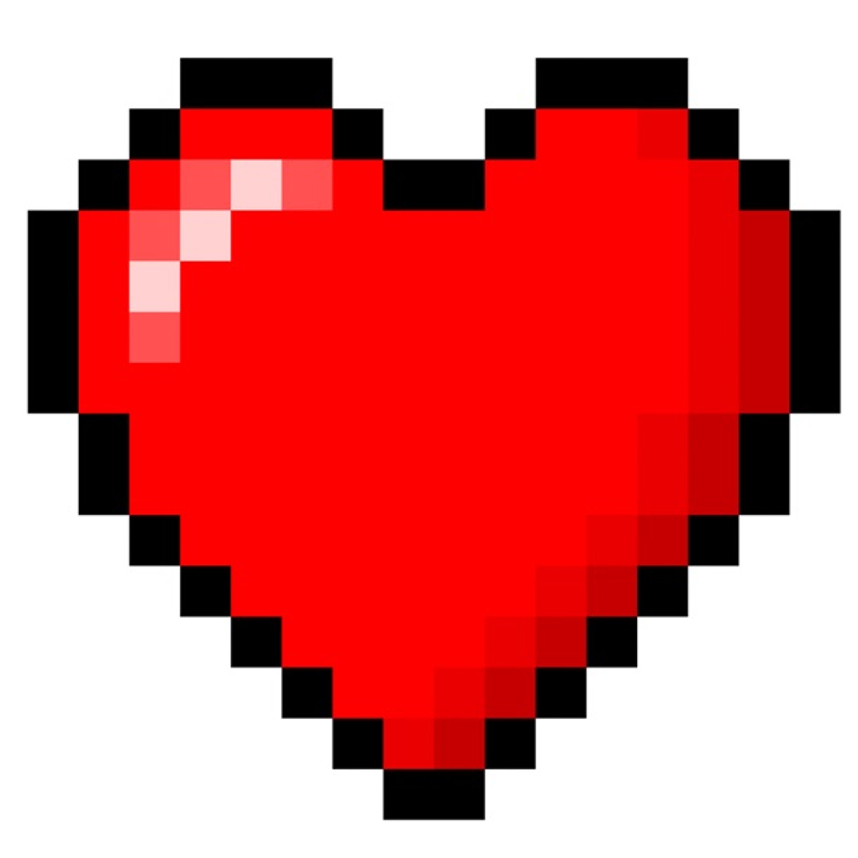 Heartbeat episode artwork