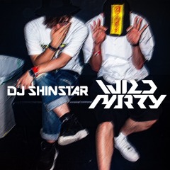 【FREE DL】DJ SHINSTAR - Summer Thinking Winter feat.DJ WILD PARTY