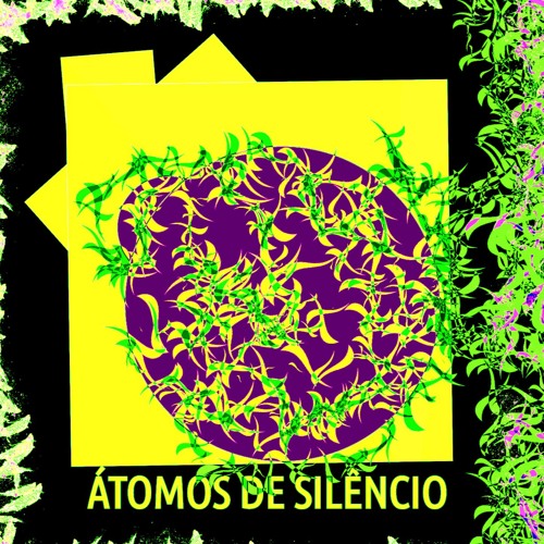 Uma Estrutura Parecida Com Uma Rocha, Formada Por Microorganismos