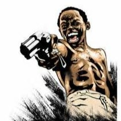 nada serio Wagner & Fokée