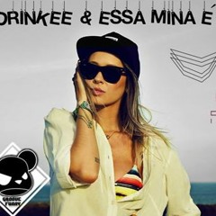 eletronic