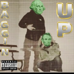 Baggin Up