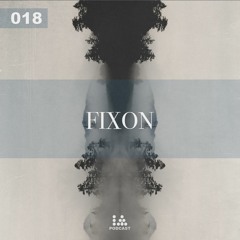 IA Podcast | 018: Fixon
