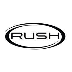 Adam Ellis - Live From Rush, Swindon (4 hour Extended Set)