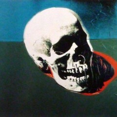 i ju$$ Wanna ball [prod. Ca$h RocCi]