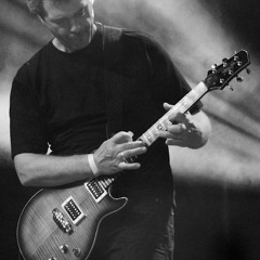 Magma Two - Jean-Pierre Chatagny