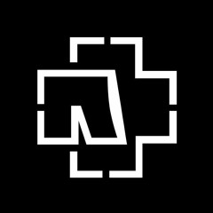 Rammstein - RAMM 4 (Studio Demo New Song 2016)