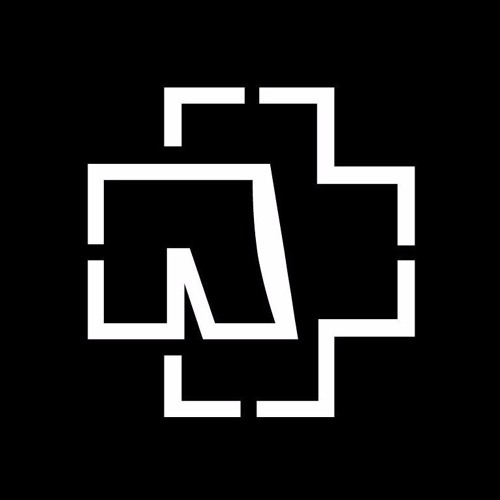 Stream Rammstein - RAMM 4 (Studio Demo New Song 2016) by Vain_StencilArmy |  Listen online for free on SoundCloud