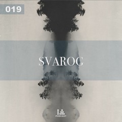 IA Podcast | 019: Svarog