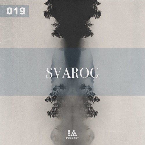 IA Podcast | 019: Svarog